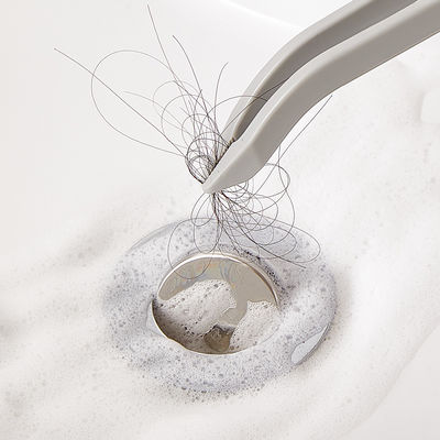 Crevice Gap Cleaning Brush Hard Bristle Brushes Cleaning Bathroom Suitable Kitchen Surfaces Windows Groove Tiles Faucets