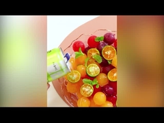 GJ2977 Трей для кубиков льда