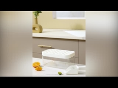 GJ2816Ледяной кубик