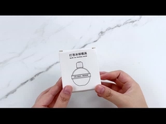 Складка для кубиков льда GJ2980