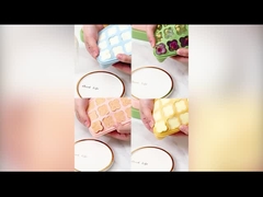 GJ3085 Трей для кубиков льда