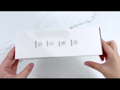 GJ2990 Оливковая бутылка