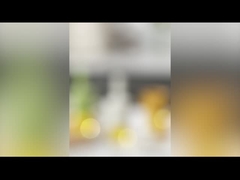 Противоразливная 300 мл Барбекю Ббк Масляная бутылка Силиконовая бутылка для масляной щетки