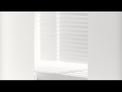 Подставка для зубной щетки